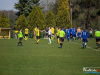 1234img_9088