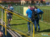 1234img_9089