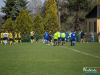 1234img_9090
