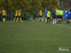 1234img_9091