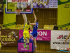 1853img_0623