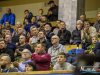 1853img_0626