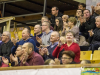 1854img_0632
