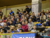 1854img_0633