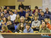 1854img_0634