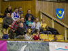 1855img_0637