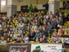 1858img_0663