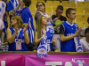 1859img_0666