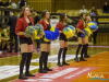 1902img_0674
