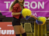 1903img_0676