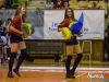 1903img_0678