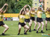 1457img_5358