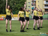 1457img_5360