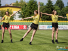 1457img_5361