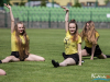 1457img_5363