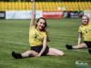 1457img_5364