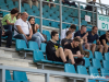 1458img_5365