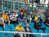 1458img_5367