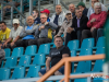 1458img_5369