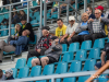 1458img_5370