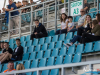 1458img_5371