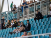 1458img_5372