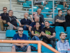1458img_5374
