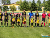 1500img_5383