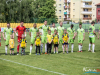 1500img_5384