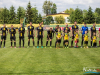 1500img_5385