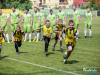 1500img_5388