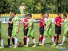 1500img_5389