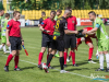 1500img_5390