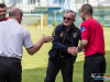 1501img_5394