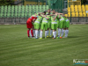 1501img_5397