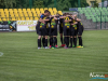 1501img_5398