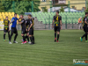 1501img_5399