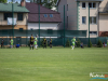 1504img_5400