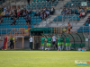 1504img_5401