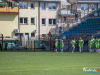 1504img_5402