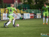 1508img_5404