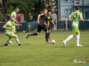1508img_5405