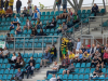 1510img_5409