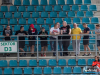 1510img_5411