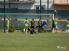 1510img_5413