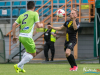 1516img_5418