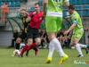 1516img_5420