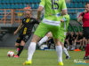 1516img_5421
