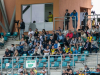 1517img_5424