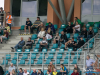 1517img_5425